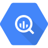 BigQuery