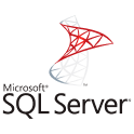 Microsoft SQL Server