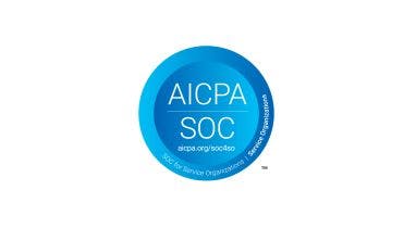 AICPA SOC