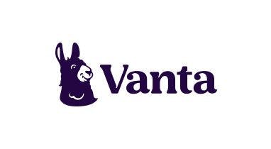 Vanta