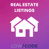 Real Estate Listings