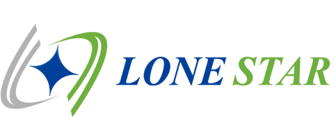 Lone Star logo