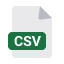 CSV