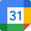 Google Calendar