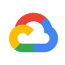 Google Cloud