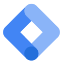 Google Tag Manager