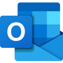 Microsoft Outlook