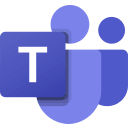 Microsoft Teams