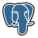 PostgreSQL