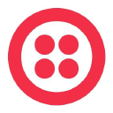 Twilio